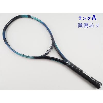 yonex ezone 100lのおすすめ人気商品一覧 通販 - Yahoo!ショッピング