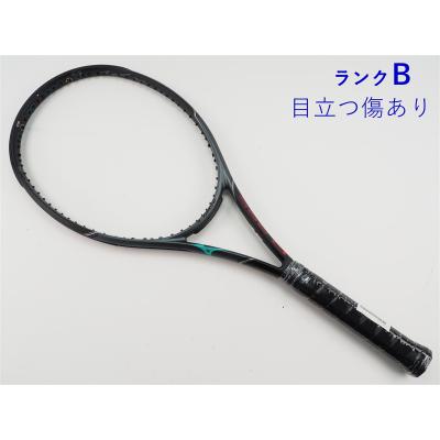 MIZUNO 硬式テニスラケット｜ラケット｜テニス｜スポーツ 通販 - Yahoo