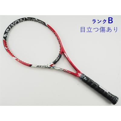 SRIXON テニスラケット｜テニス｜スポーツ 通販 - Yahoo!ショッピング