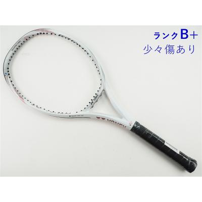 YONEX eZone 100（テニスラケット）｜テニス | スポーツ のおすすめ