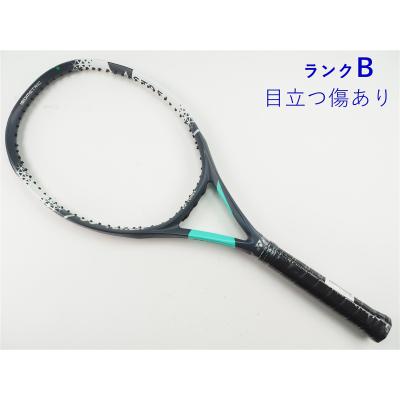 YONEX 硬式テニスラケット（グリップサイズ：G2）｜ラケット｜テニス