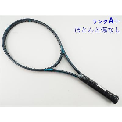 prince emblem 120 中古（テニスラケット）｜テニス | スポーツ の商品