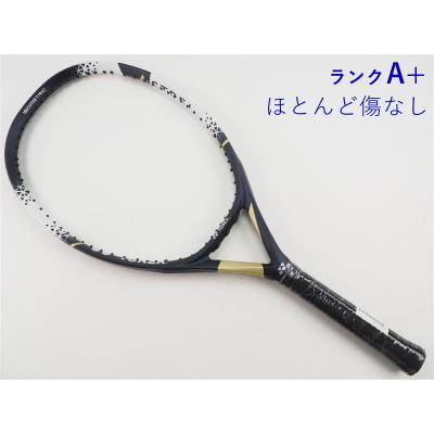 アストレルのおすすめ人気商品一覧 通販 - Yahoo!ショッピング