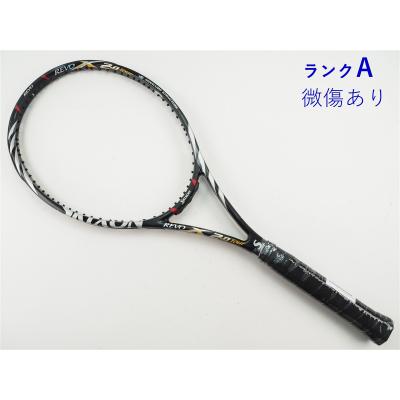 スリクソン srixon x2.0のおすすめ人気商品一覧 通販 - Yahoo!ショッピング
