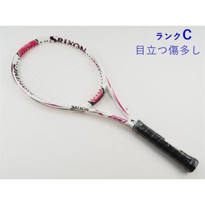 SRIXON テニス（SRIXON）の商品一覧 通販 - Yahoo!ショッピング