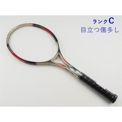 MIZUNO 硬式テニスラケット｜ラケット｜テニス｜スポーツ 通販 - Yahoo