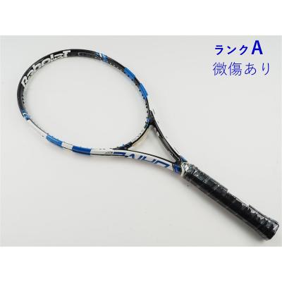 バボラ ピュアドライブ2015の商品一覧 通販 - Yahoo!ショッピング