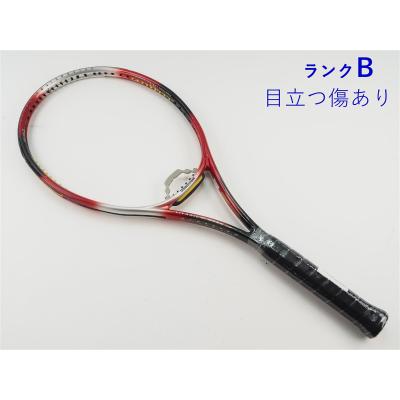 BRIDGESTONE テニスラケット｜テニス｜スポーツ おすすめ人気商品一覧