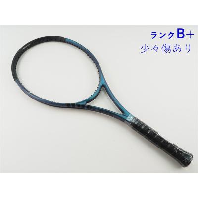 wilson ultra2（テニスラケット）｜テニス | スポーツ の商品一覧 通販