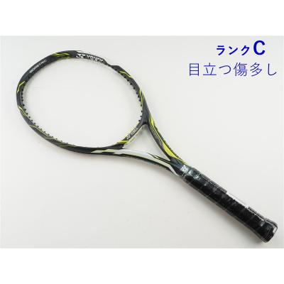 YONEX eZone 100（テニスラケット）｜テニス | スポーツ の商品一覧
