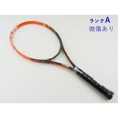 ヘッド ラジカルmpの商品一覧 通販 - Yahoo!ショッピング