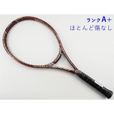 硬式テニスラケット 中古（スポーツ用品）の商品一覧 通販 - Yahoo