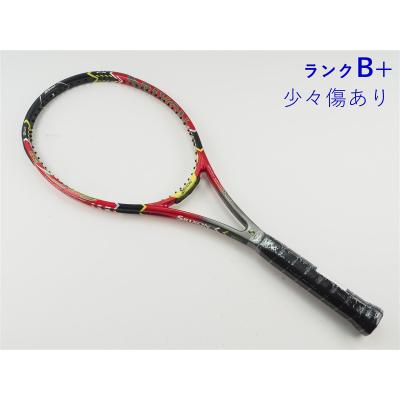 SRIXON Revo cx2.0（テニスラケット）｜テニス | スポーツ の商品一覧