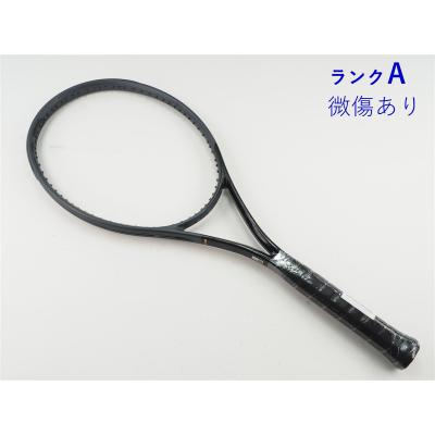 ヘッドスピードmpの商品一覧 通販 - Yahoo!ショッピング