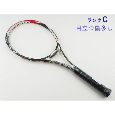 BRIDGESTONE テニスラケット｜テニス｜スポーツ 通販 - Yahoo!ショッピング