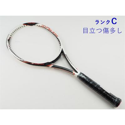 BRIDGESTONE テニスラケット｜テニス｜スポーツ 通販 - Yahoo!ショッピング