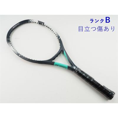 アストレルの商品一覧 通販 - Yahoo!ショッピング