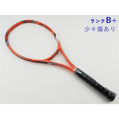 yonex vcore tour 97の商品一覧 通販 - Yahoo!ショッピング