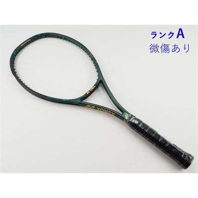 ブイコア 2026 98 g3の商品一覧 通販 - Yahoo!ショッピング