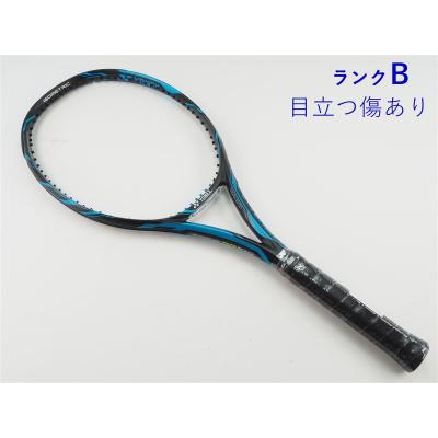YONEX eZone 100の商品一覧 通販 - Yahoo!ショッピング
