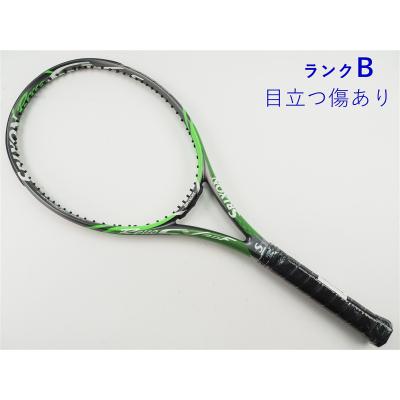 スリクソン テニスラケットrevo cv3.0の商品一覧 通販 - Yahoo