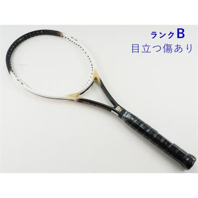 テニスラケット 硬式 wilson hammerの商品一覧 通販 - Yahoo!ショッピング