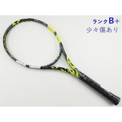ピュアアエロ98（スポーツ用品）の商品一覧 通販 - Yahoo!ショッピング