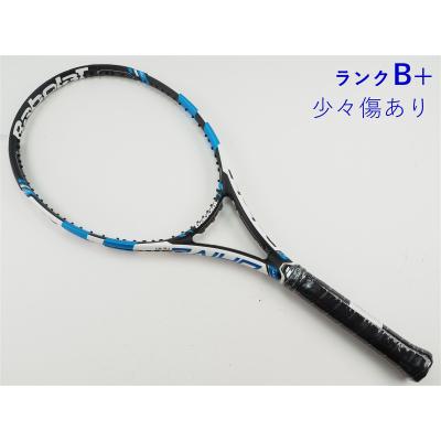 ピュアドライブ チームの商品一覧 通販 - Yahoo!ショッピング