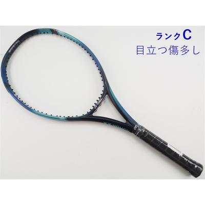YONEX eZone 100（テニスラケット）｜テニス | スポーツ の商品一覧