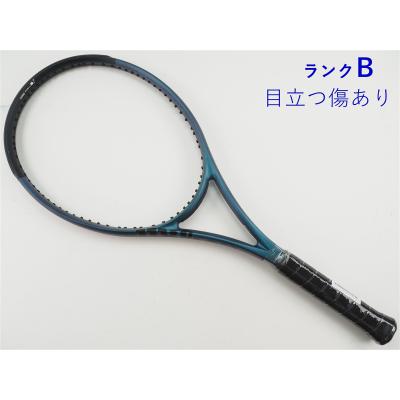 wilson ultra2（テニスラケット）｜テニス | スポーツ の商品一覧 通販