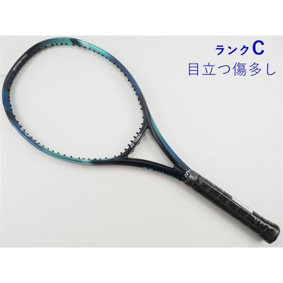 YONEX eZone 100の商品一覧 通販 - Yahoo!ショッピング