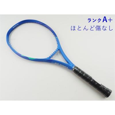 ezone 100 2025（硬式テニスラケット）｜ラケット｜テニス | スポーツ