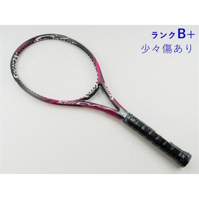 スリクソン テニスラケットrevo cv3.0の商品一覧 通販 - Yahoo