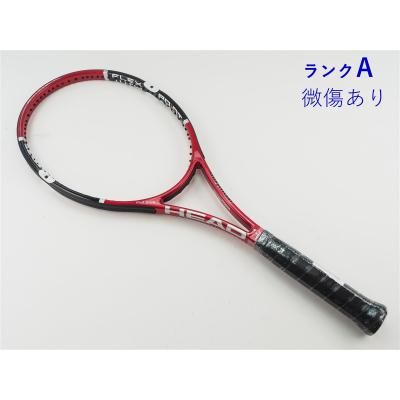 ヘッド プレステージ（テニスラケット）｜テニス | スポーツ の商品