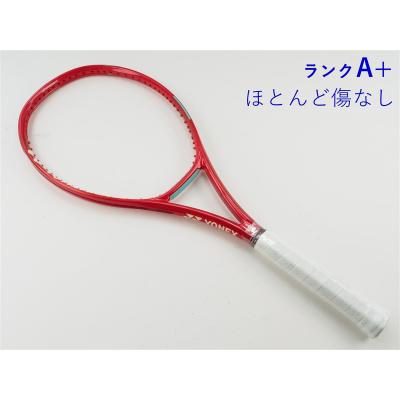 yonex vcore98 2026の商品一覧 通販 - Yahoo!ショッピング