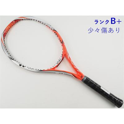 vcore 100（テニスラケット）｜テニス | スポーツ の商品一覧 通販