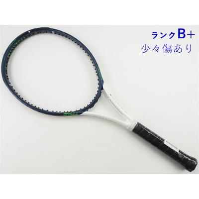 プリンス テニスラケット（グリップサイズ：G2）の商品一覧 通販