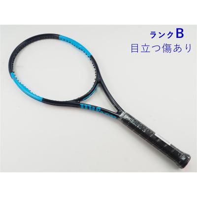 wilson ultra2（テニスラケット）｜テニス | スポーツ の商品一覧 通販