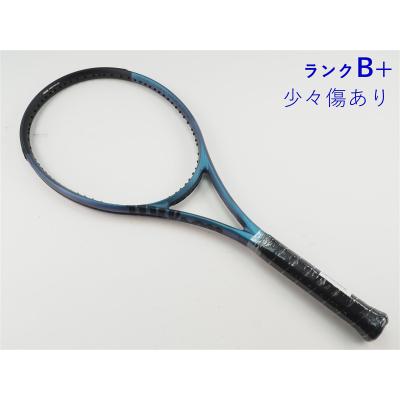 wilson ultra2（テニスラケット）｜テニス | スポーツ の商品一覧 通販