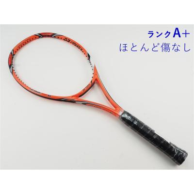 ヨネックス vコア（グリップサイズ：G2）の商品一覧 通販 - Yahoo
