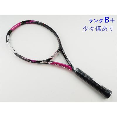 ezone26（YONEX／テニスラケット）｜テニス | スポーツ の商品一覧