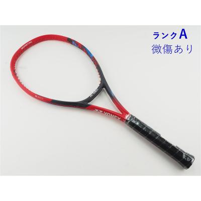 vcore 100（テニスラケット）｜テニス | スポーツ の商品一覧 通販