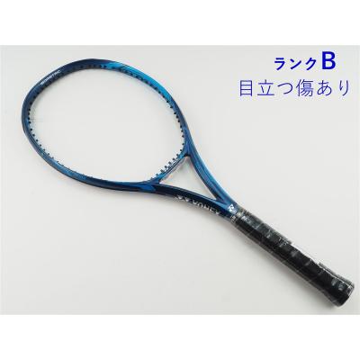 YONEX eZone 100（テニスラケット）｜テニス | スポーツ の商品一覧