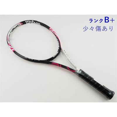 wilson blx（テニスラケット）｜テニス | スポーツ の商品一覧 通販