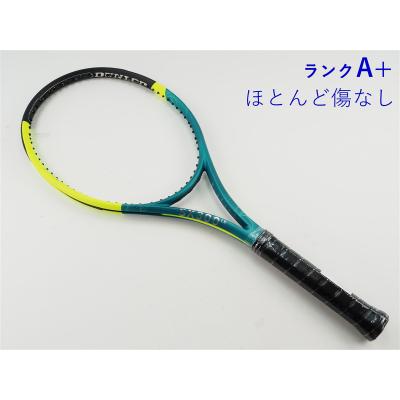 sx300lsのおすすめ人気商品一覧 通販 - Yahoo!ショッピング
