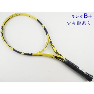 テニスラケット 硬式 27（Babolat／スポーツ用品）の商品一覧 通販