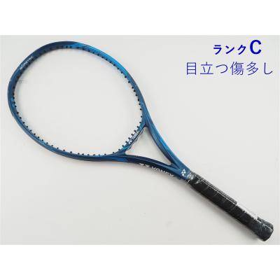 ezone 2020（硬式テニスラケット）｜ラケット｜テニス | スポーツ の