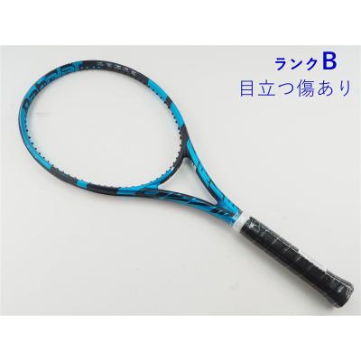ピュアドライブ 2021の商品一覧 通販 - Yahoo!ショッピング