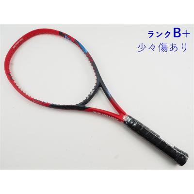 vcore 100（テニスラケット）｜テニス | スポーツ の商品一覧 通販