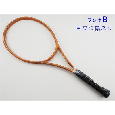 ウィルソン ブレード98（テニスラケット）｜テニス | スポーツ の商品